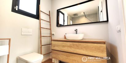Inmobiliaria picture 15 Ref. Nº. 83435