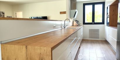 Inmobiliaria picture 10 Ref. Nº. 83435