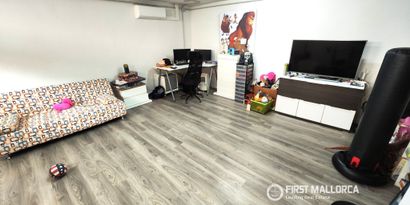 Inmobiliaria picture 25 Ref. Nº. 83435