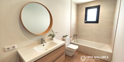 Inmobiliaria picture 16 Ref. Nº. 83435
