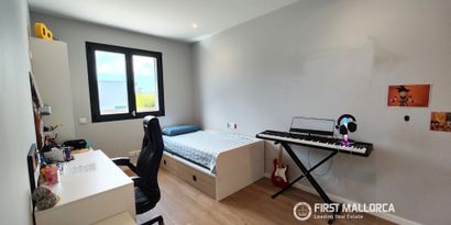 Inmobiliaria picture 22 Ref. Nº. 83435