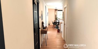 Inmobiliaria picture 20 Ref. Nº. 83435