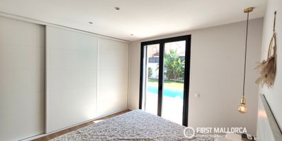 Inmobiliaria picture 12 Ref. Nº. 83435