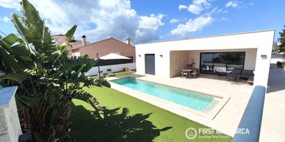 Inmobiliaria picture 0 Ref. Nº. 83435