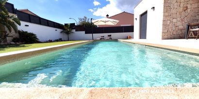 Inmobiliaria picture 2 Ref. Nº. 83435