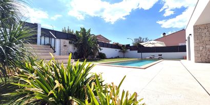 Inmobiliaria picture 1 Ref. Nº. 83435
