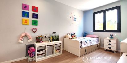 Inmobiliaria picture 21 Ref. Nº. 83435