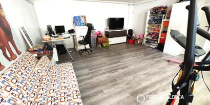 Inmobiliaria picture 24 Ref. Nº. 83435