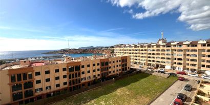 Immobilien picture 23 Ref. Nr. 83507