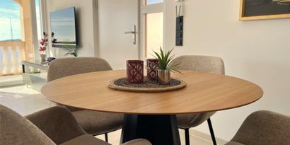 Immobilien picture 25 Ref. Nr. 83507