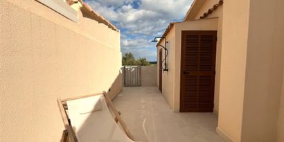 Immobilien picture 20 Ref. Nr. 83507