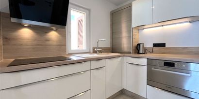 Immobilien picture 7 Ref. Nr. 83507