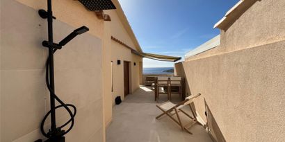 Immobilien picture 18 Ref. Nr. 83507