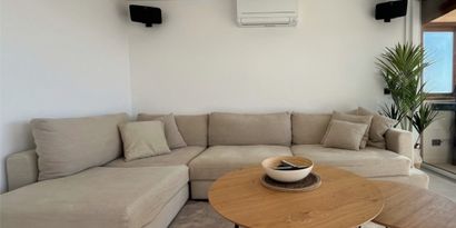 Immobilien picture 3 Ref. Nr. 83507