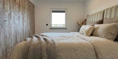 Immobilien picture 14 Ref. Nr. 83507