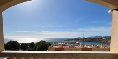 Immobilien picture 24 Ref. Nr. 83507