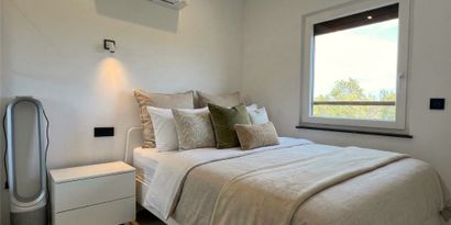 Immobilien picture 9 Ref. Nr. 83507