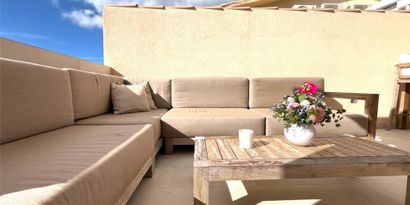 Immobilien picture 17 Ref. Nr. 83507