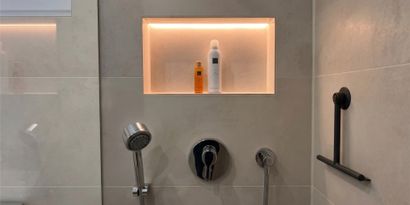 Immobilien picture 16 Ref. Nr. 83507