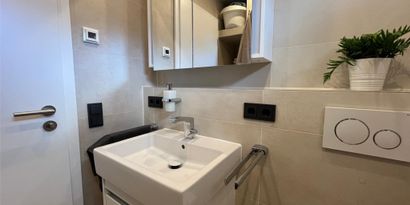 Immobilien picture 11 Ref. Nr. 83507