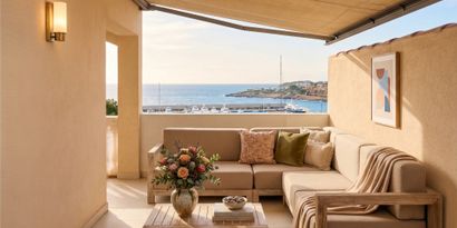 Immobilien picture 1 Ref. Nr. 83507