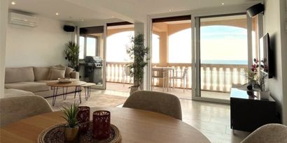 Immobilien picture 8 Ref. Nr. 83507