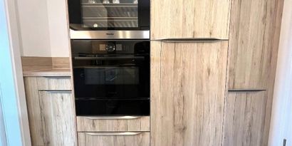 Immobilien picture 10 Ref. Nr. 83507