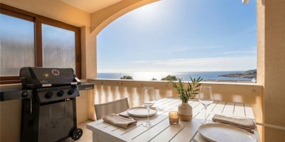 Immobilien picture 4 Ref. Nr. 83507