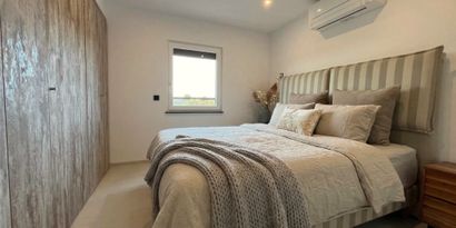 Immobilien picture 13 Ref. Nr. 83507