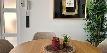 Immobilien picture 5 Ref. Nr. 83507