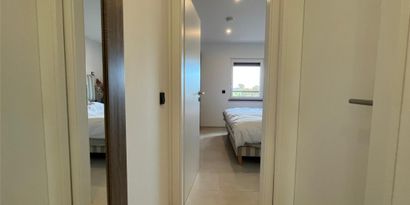 Immobilien picture 12 Ref. Nr. 83507