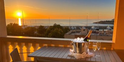 Immobilien picture 27 Ref. Nr. 83507