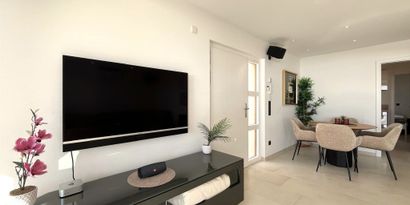 Immobilien picture 26 Ref. Nr. 83507