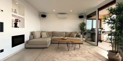 Immobilien picture 22 Ref. Nr. 83507