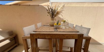 Immobilien picture 2 Ref. Nr. 83507