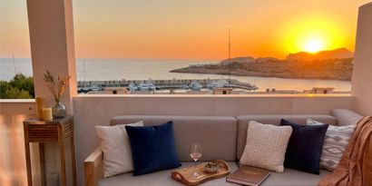 Immobilien picture 0 Ref. Nr. 83507