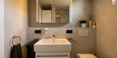 Immobilien picture 15 Ref. Nr. 83507