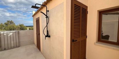 Immobilien picture 19 Ref. Nr. 83507