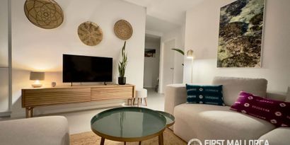 Immobilien picture 1 Ref. Nr. R21969