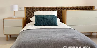 Immobilien picture 7 Ref. Nr. R21969