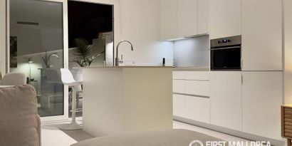 Immobilien picture 5 Ref. Nr. R21969