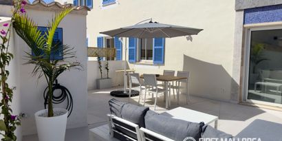 Immobilien picture 0 Ref. Nr. R21969