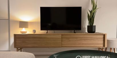 Immobilien picture 4 Ref. Nr. R21969