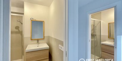 Immobilien picture 9 Ref. Nr. R21969