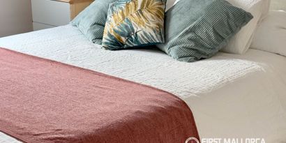 Immobilien picture 6 Ref. Nr. R21969