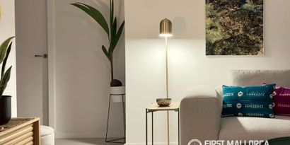 Immobilien picture 2 Ref. Nr. R21969