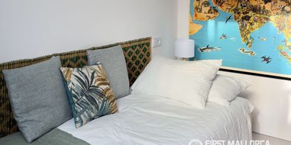 Immobilien picture 8 Ref. Nr. R21969