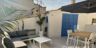 Immobilien picture 10 Ref. Nr. R21969