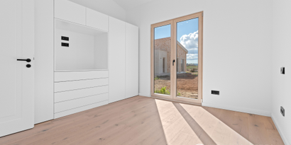 Inmobiliaria picture 16 Ref. Nº. 83498