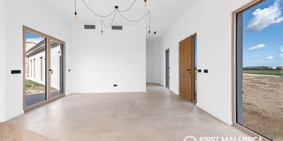 Inmobiliaria picture 8 Ref. Nº. 83498